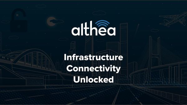Althea: Settlement Layer of the Internet