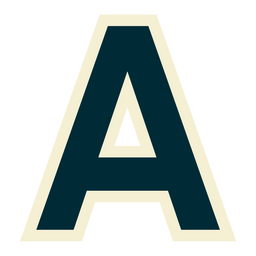 Announcing the Cosmos Gravity Bridge